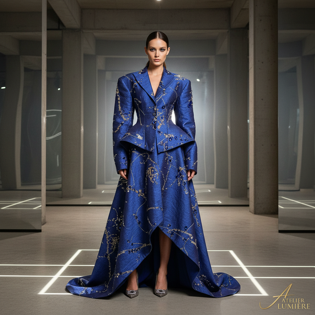 商品重绘示例图