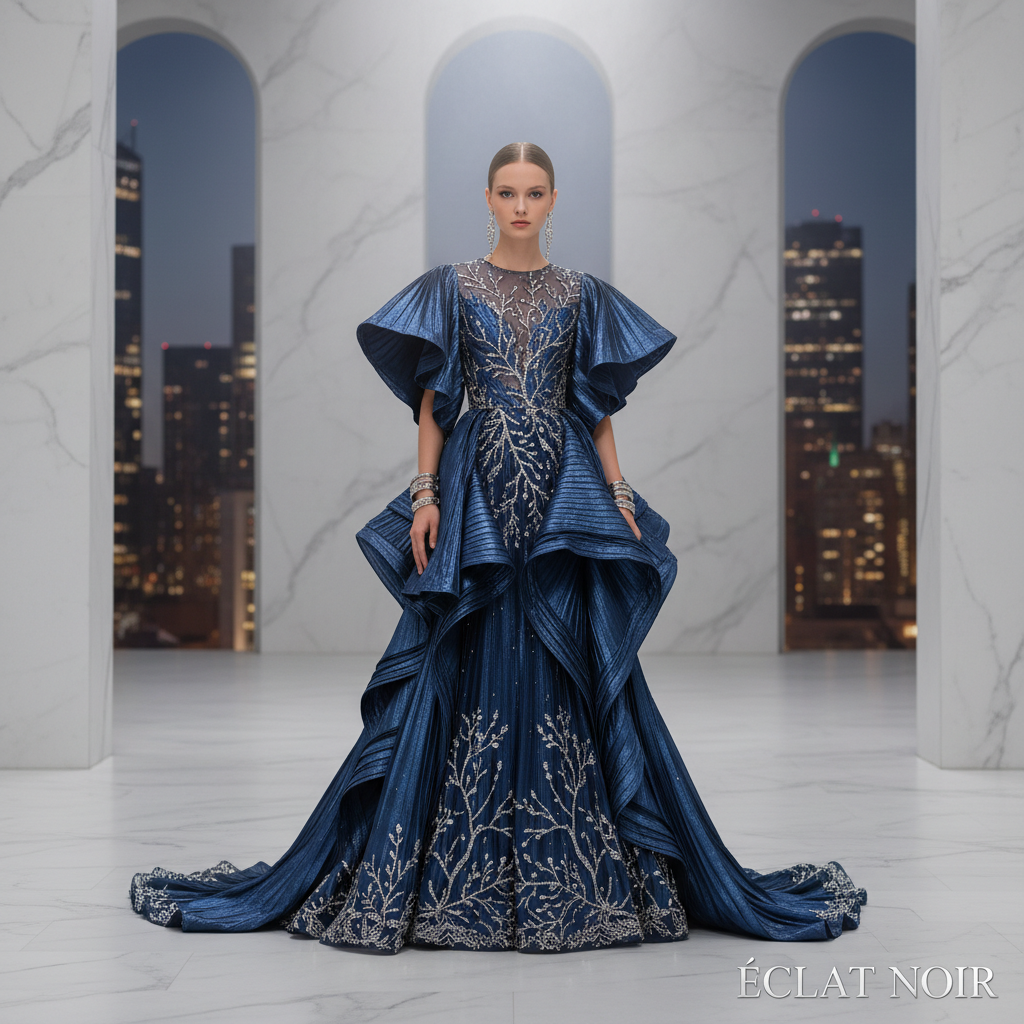 商品重绘示例图