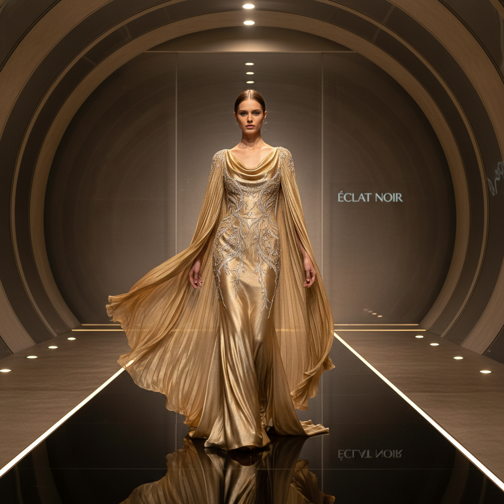 商品重绘示例图