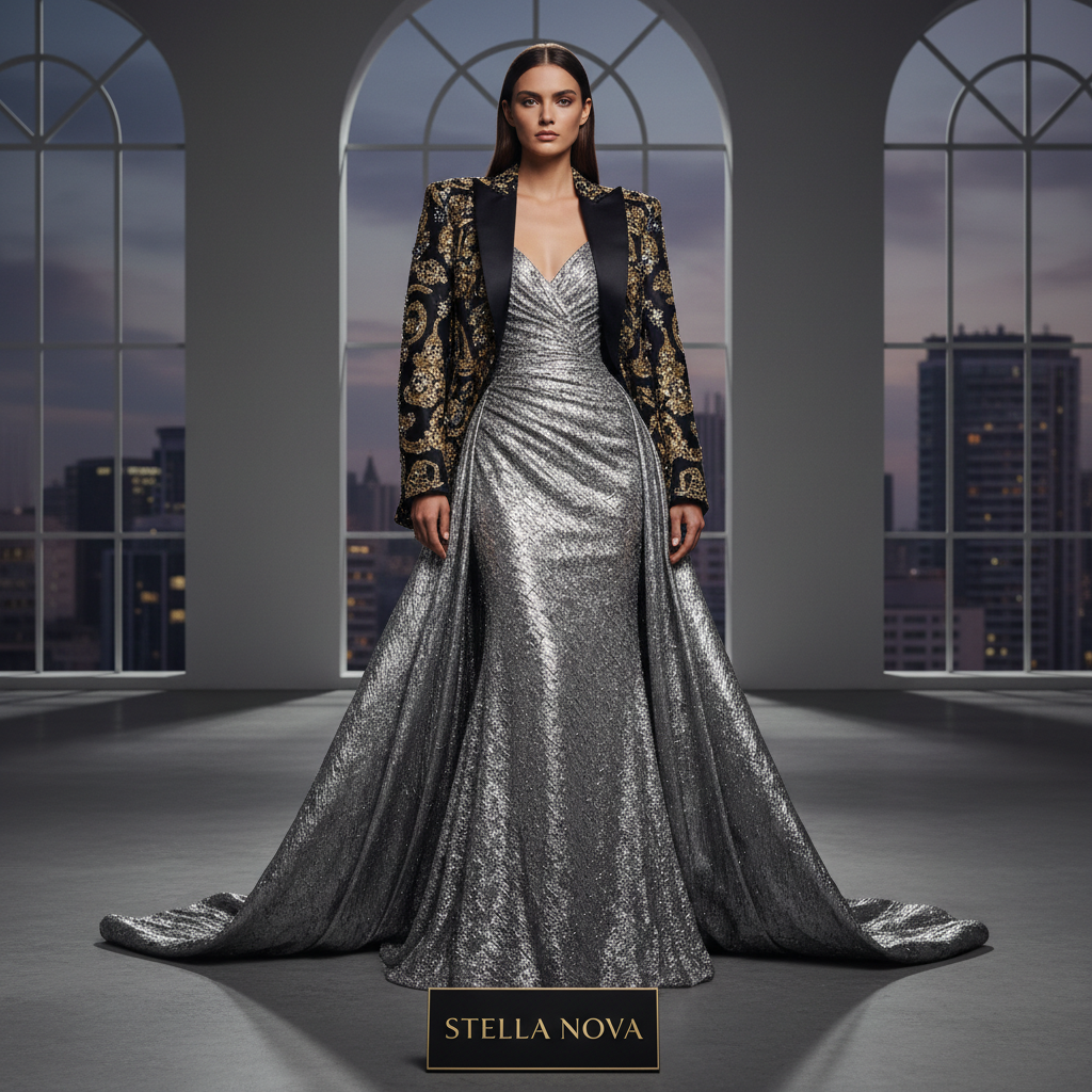 商品重绘示例图