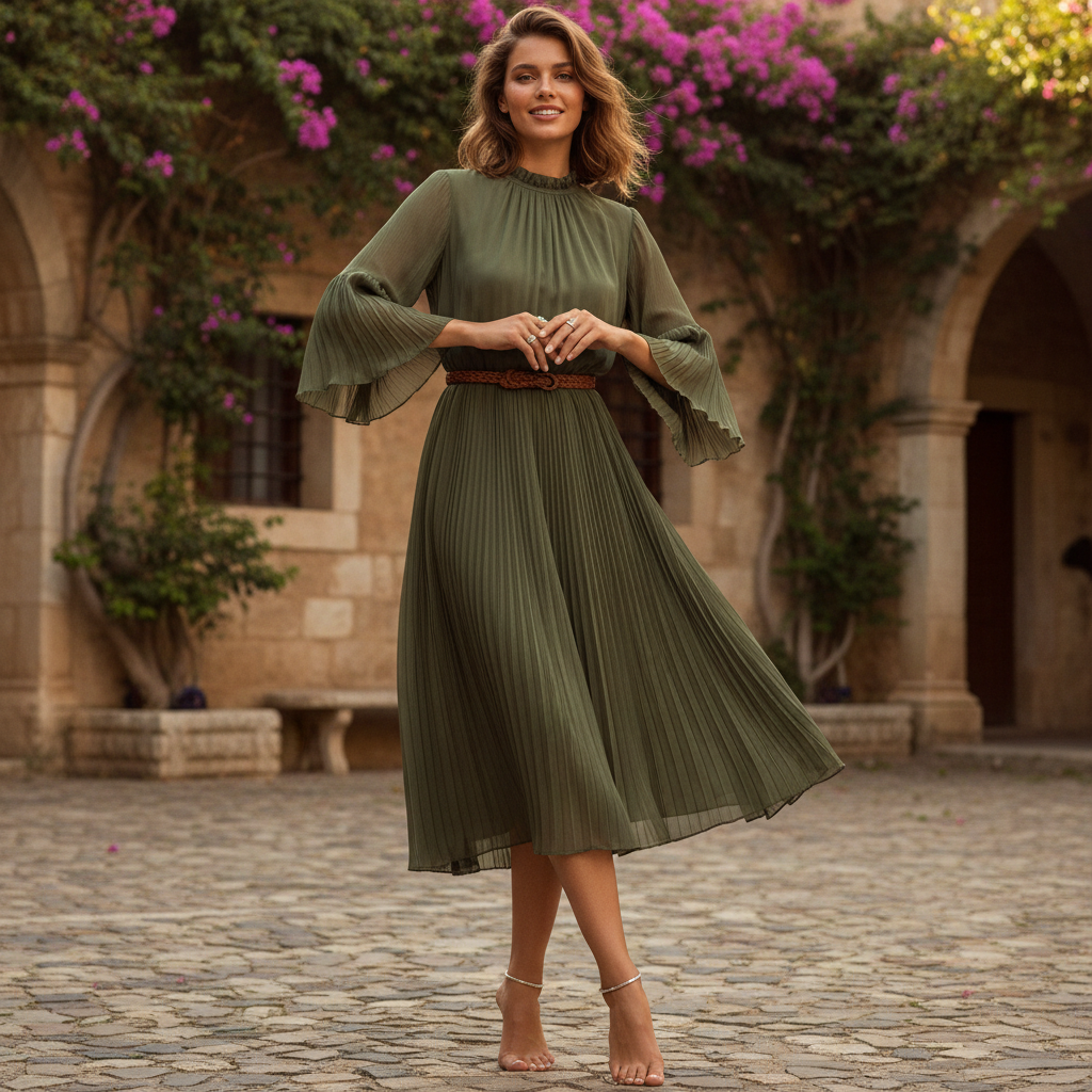 手脚修复示例图