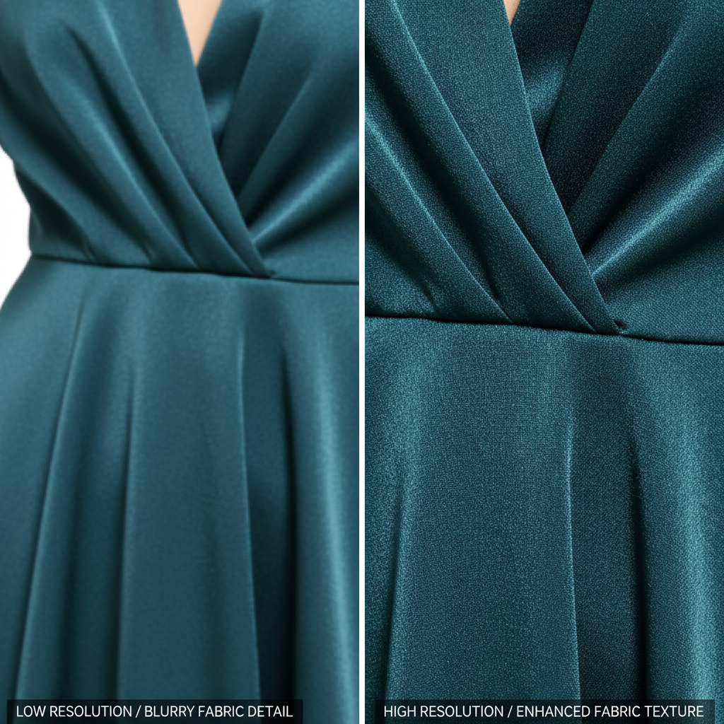 高清修复示例图