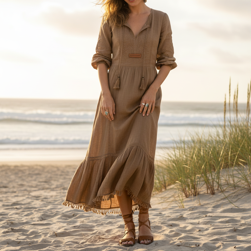 手脚修复示例图