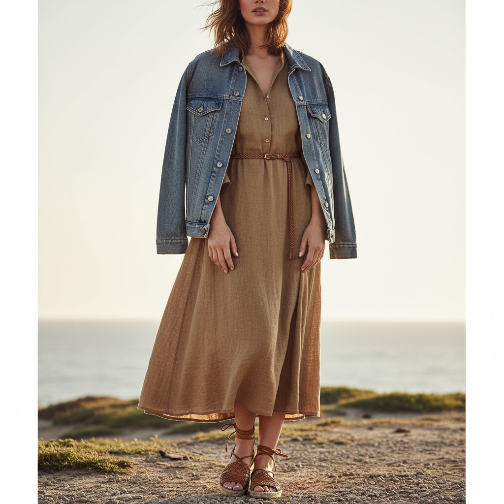 手脚修复示例图