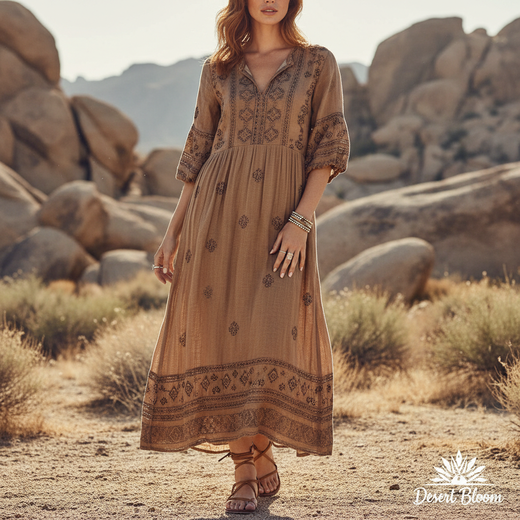 手脚修复示例图