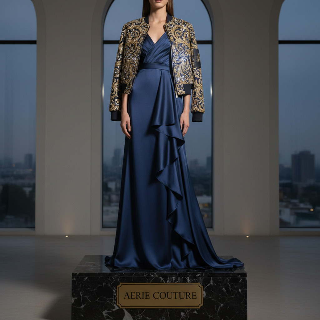 商品重绘示例图