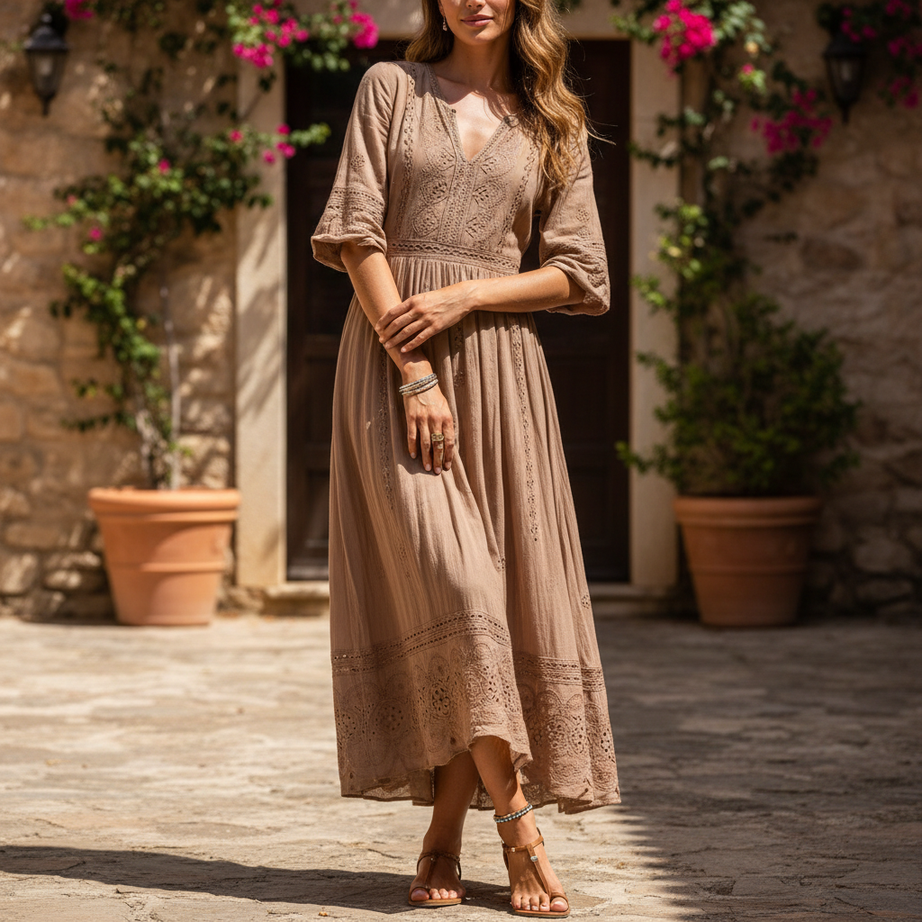 手脚修复示例图