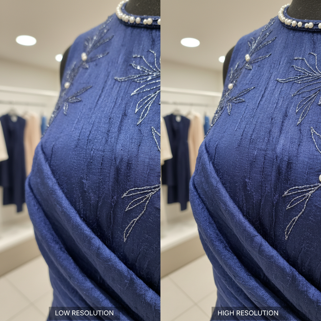 高清修复示例图