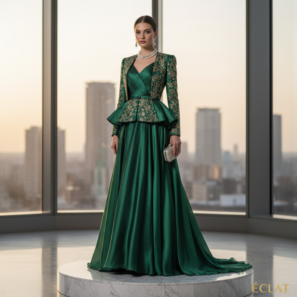 商品重绘示例图