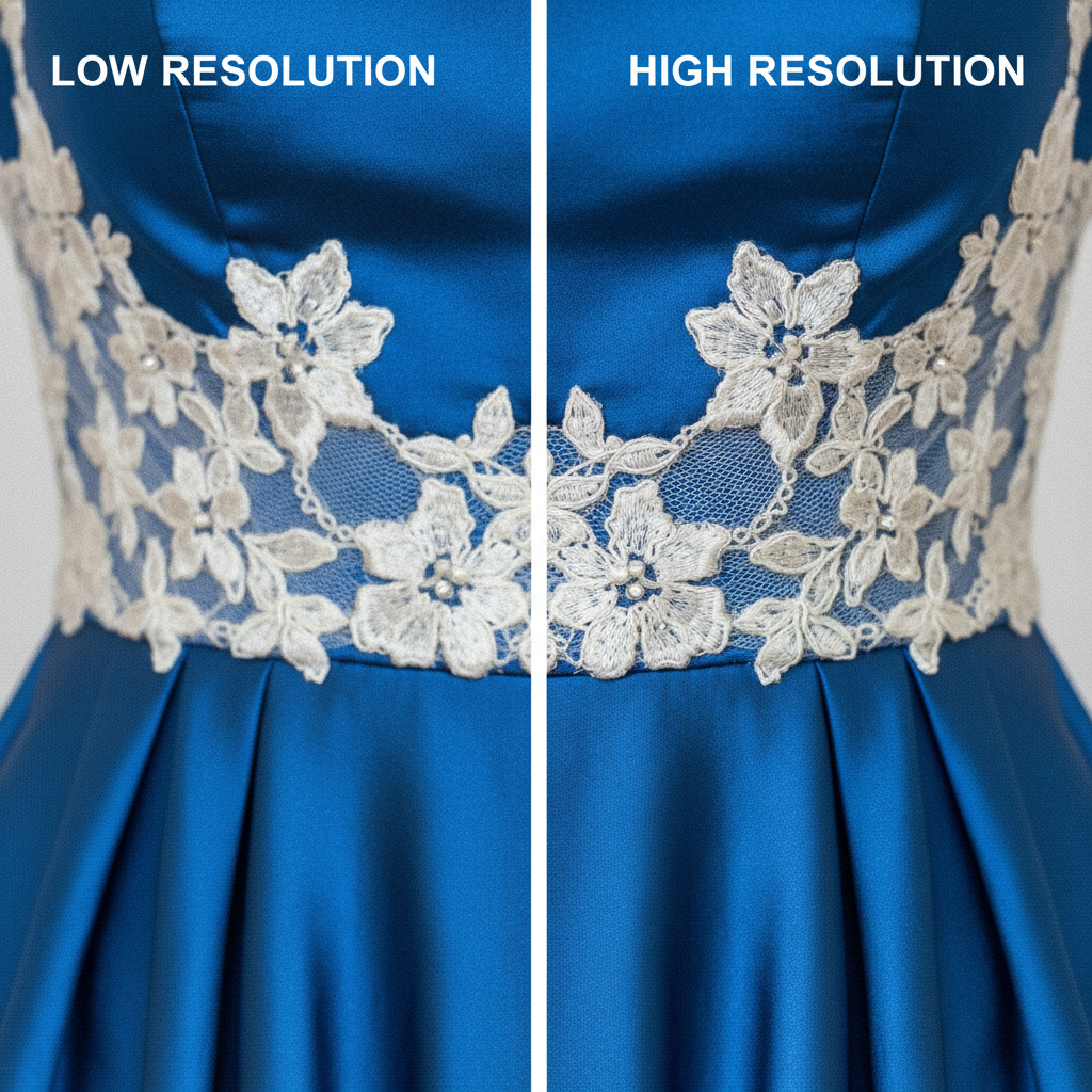 高清修复示例图