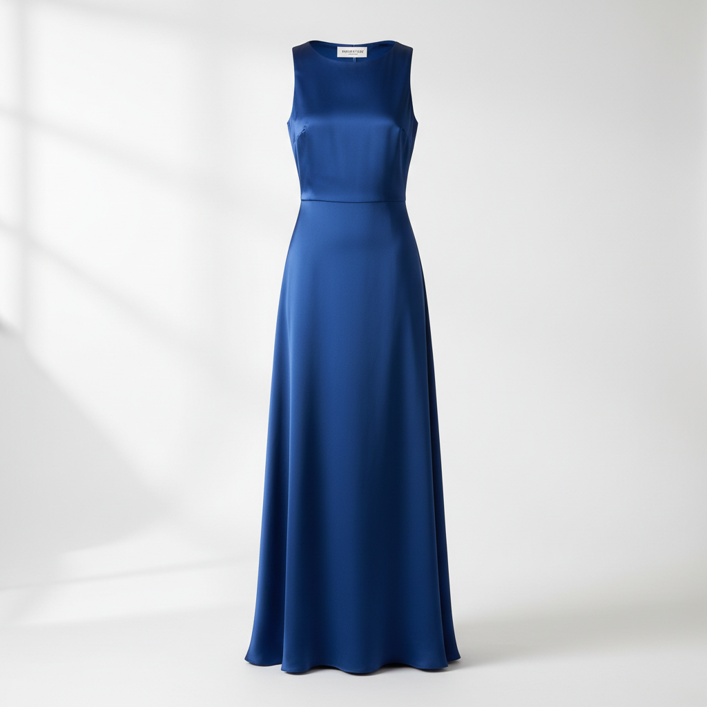 局部重绘示例图