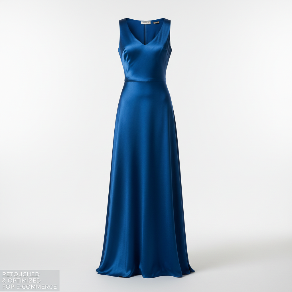 局部重绘示例图