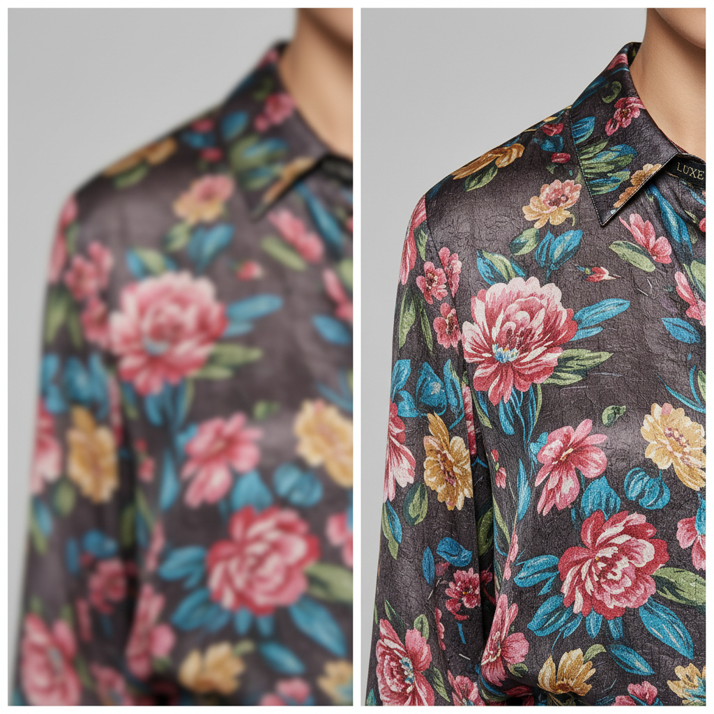 高清修复示例图