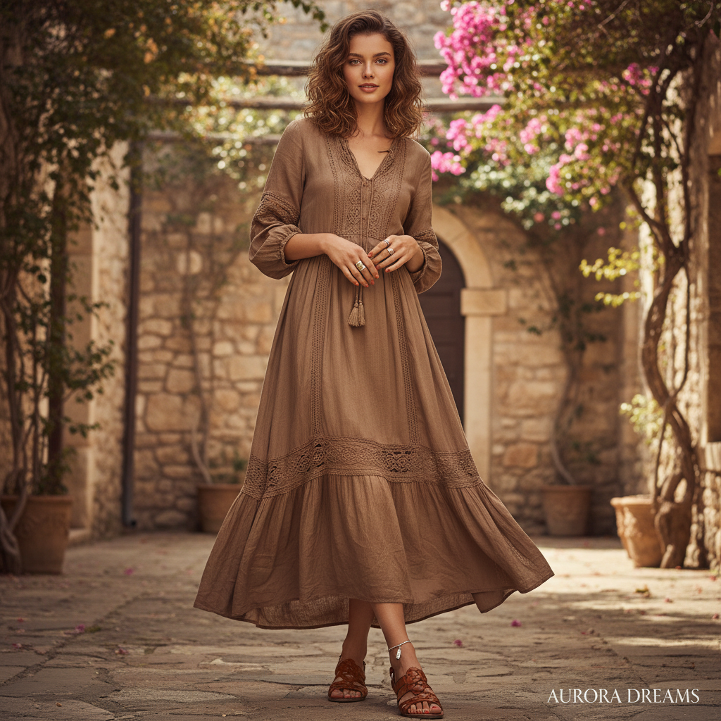 手脚修复示例图