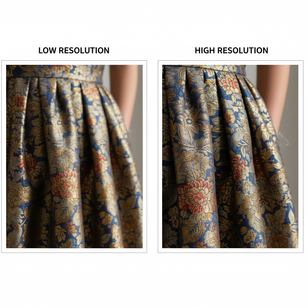 高清修复示例图