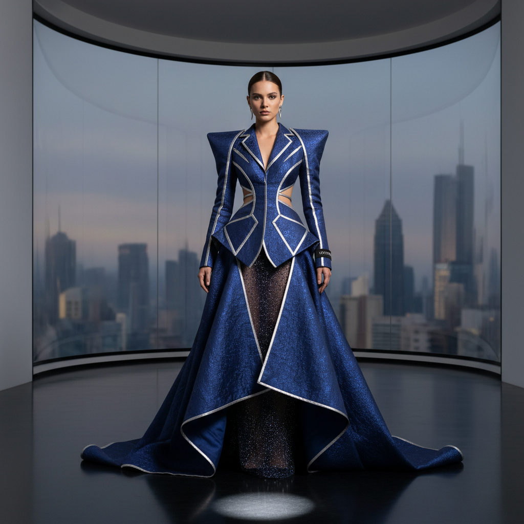 商品重绘示例图