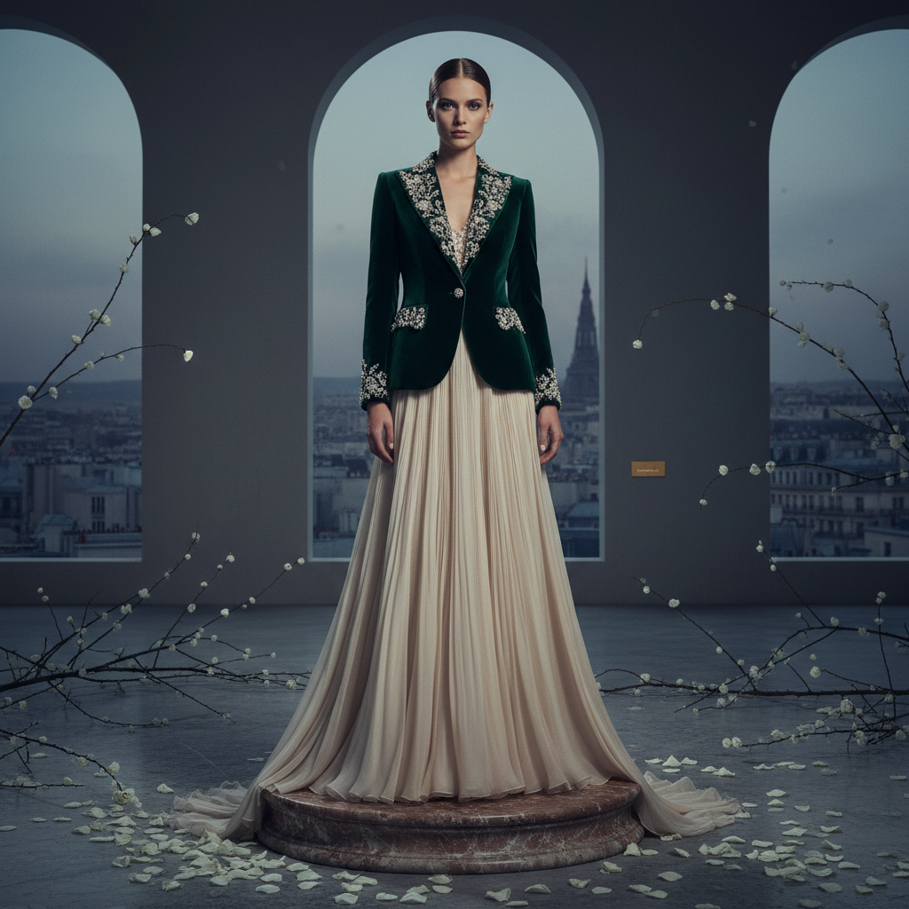 商品重绘示例图