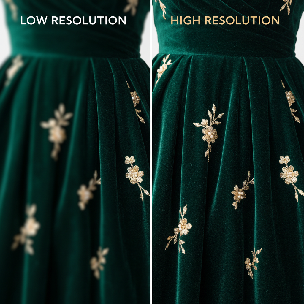 高清修复示例图