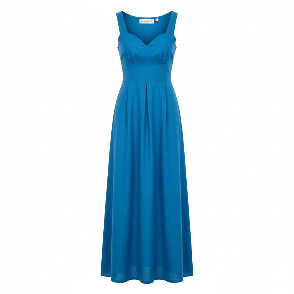 局部重绘示例图