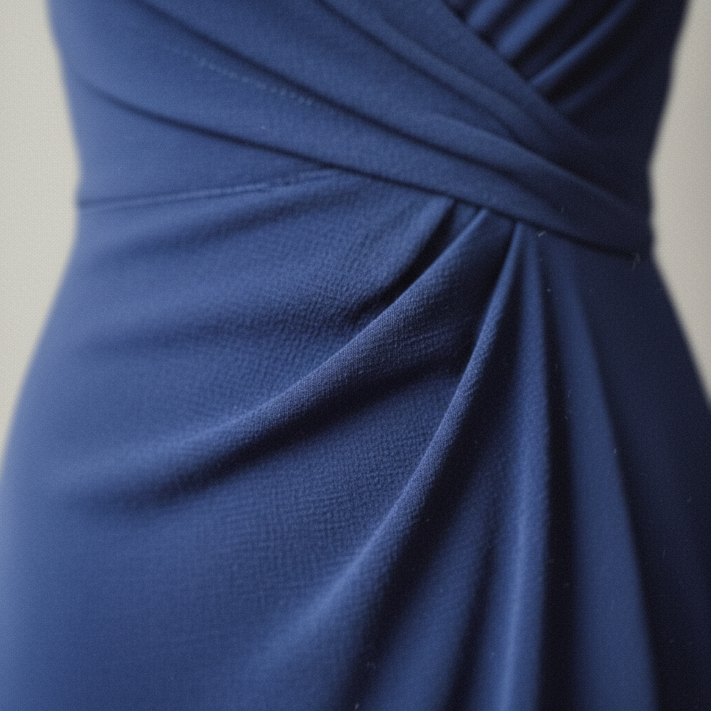 高清修复示例图