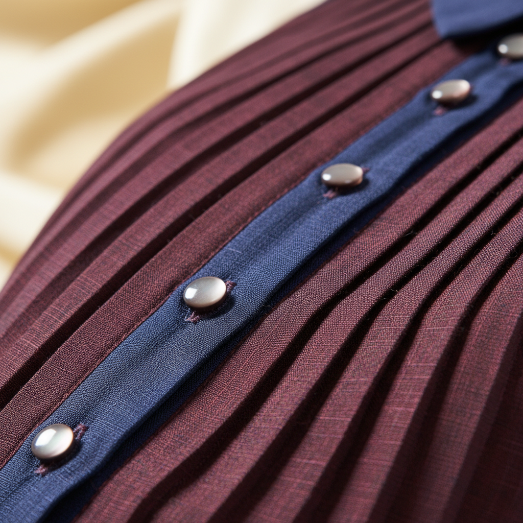 高清修复示例图