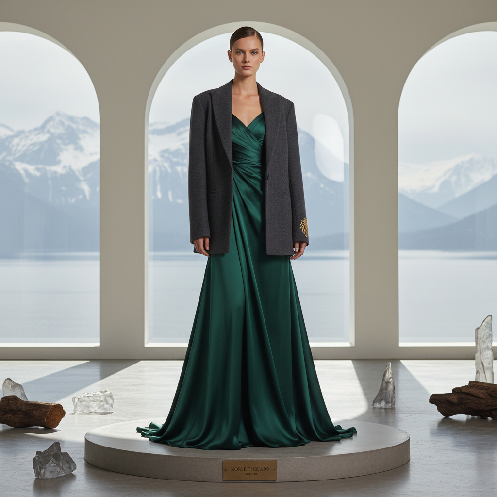 商品重绘示例图