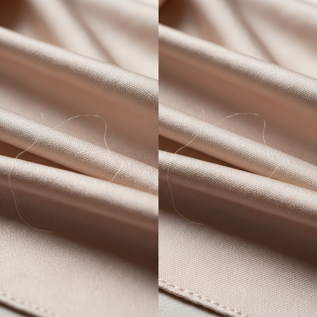 高清修复示例图