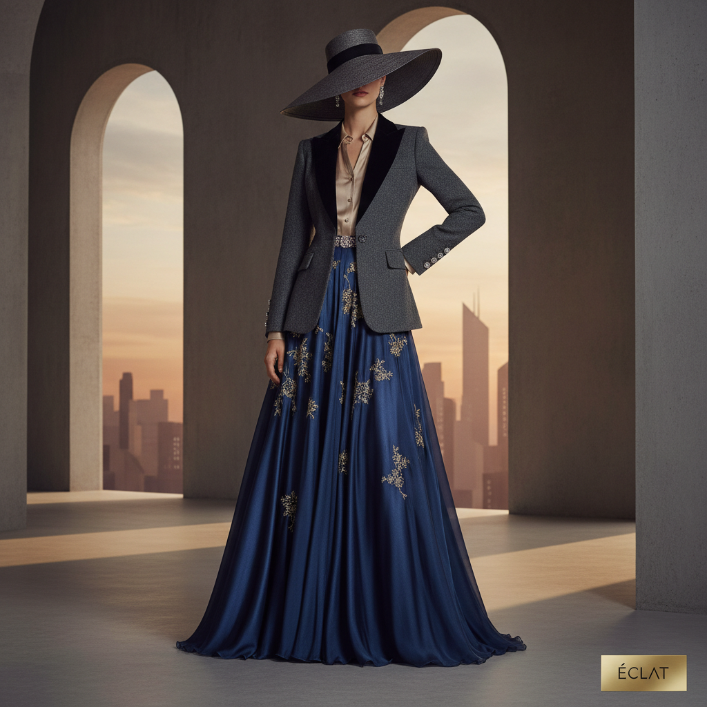 商品重绘示例图