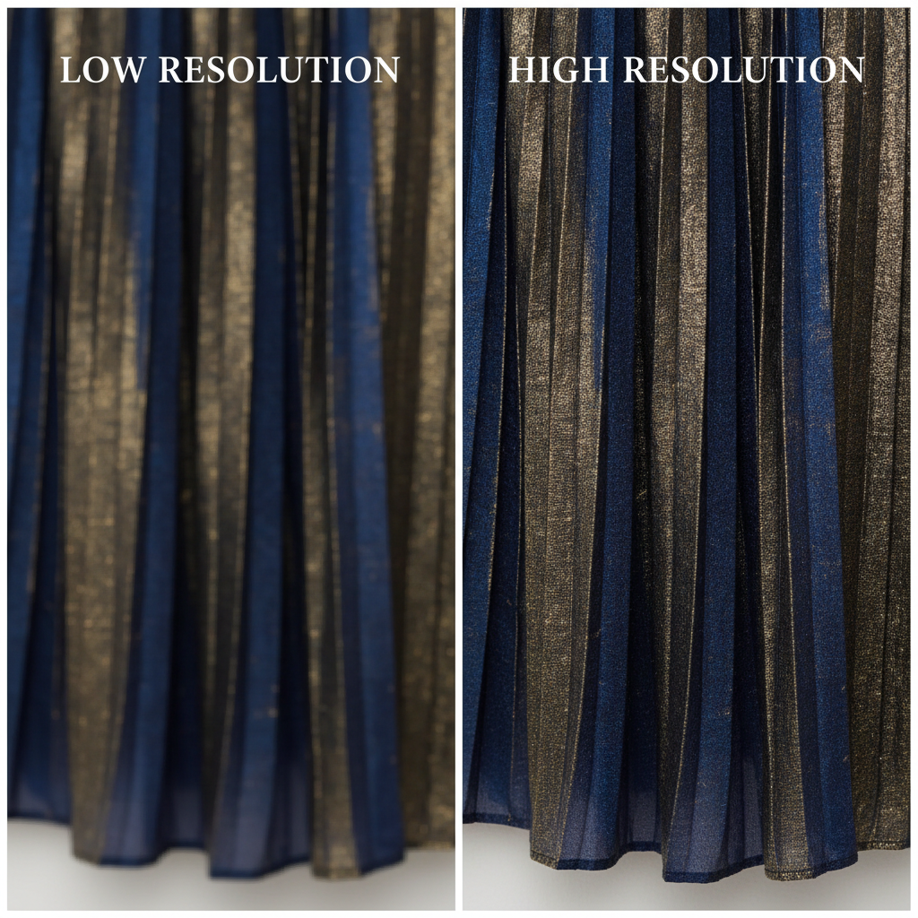 高清修复示例图