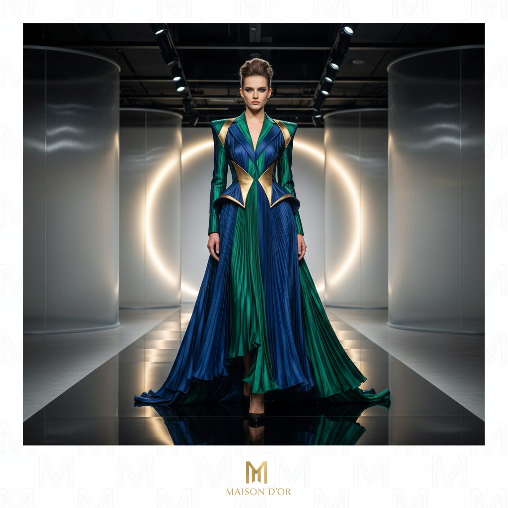 商品重绘示例图