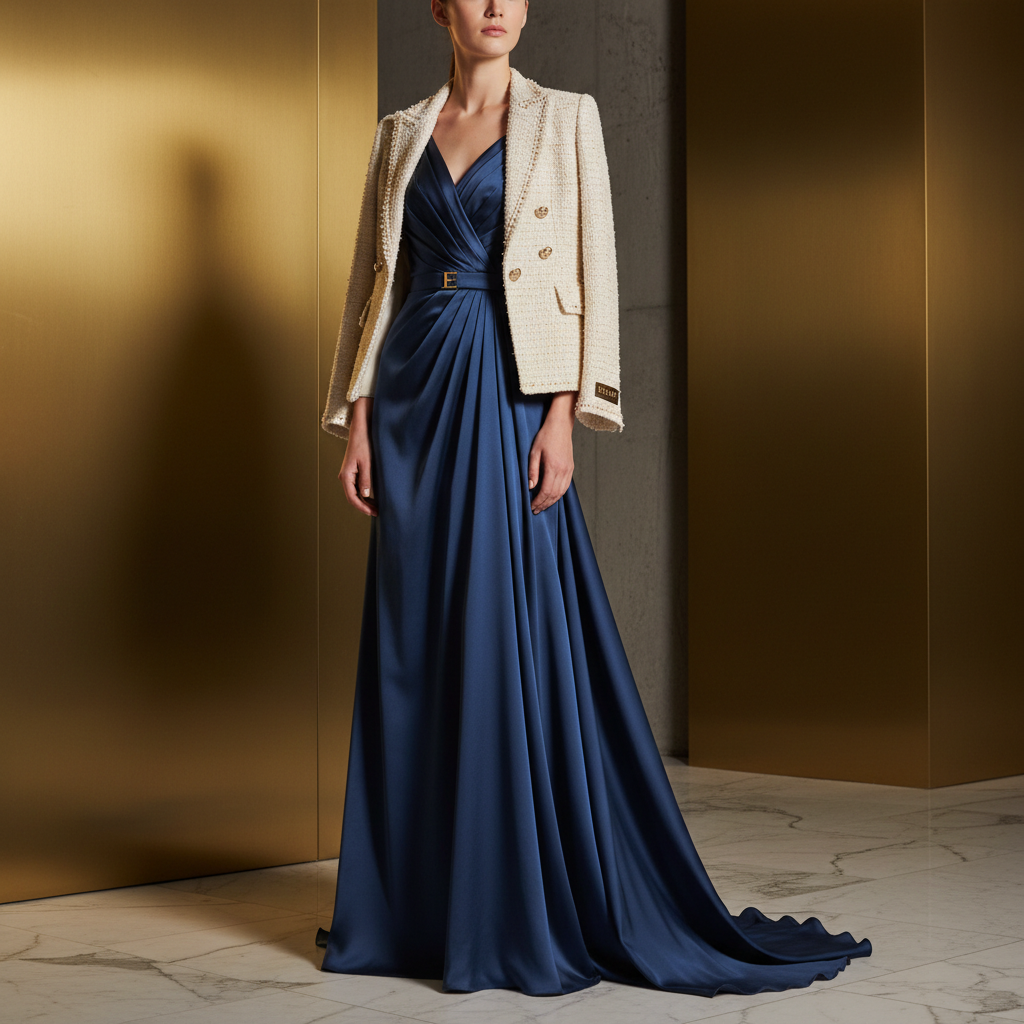 商品重绘示例图