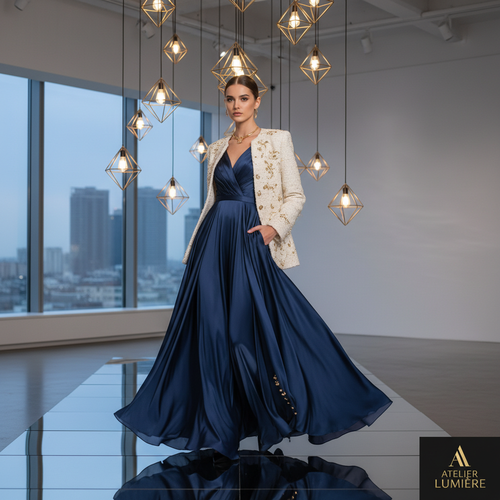 商品重绘示例图