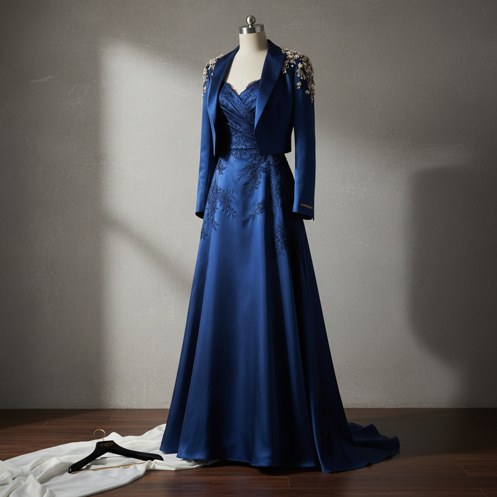 商品重绘示例图