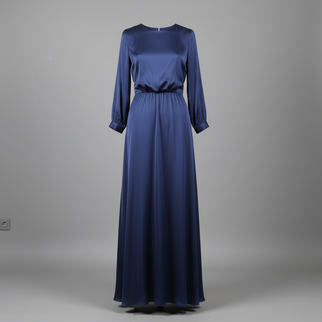 局部重绘示例图