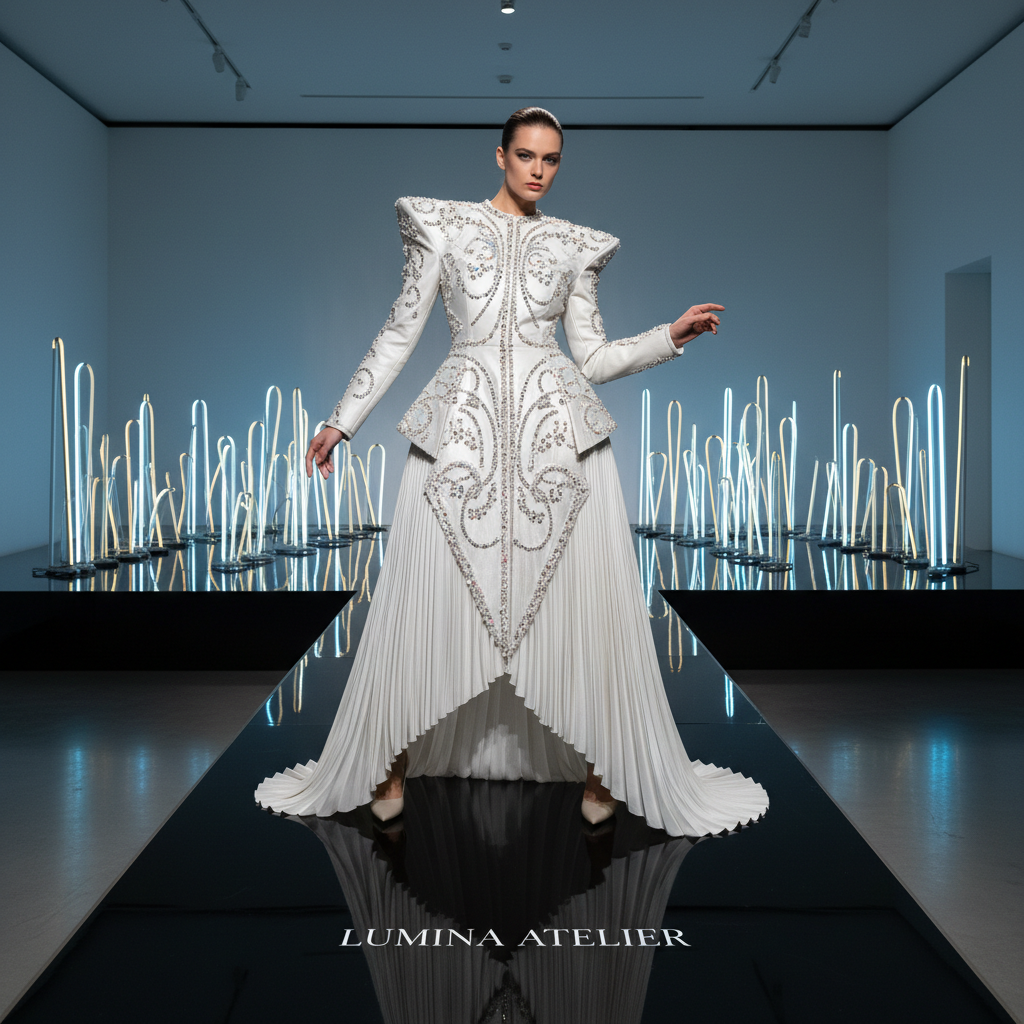 商品重绘示例图