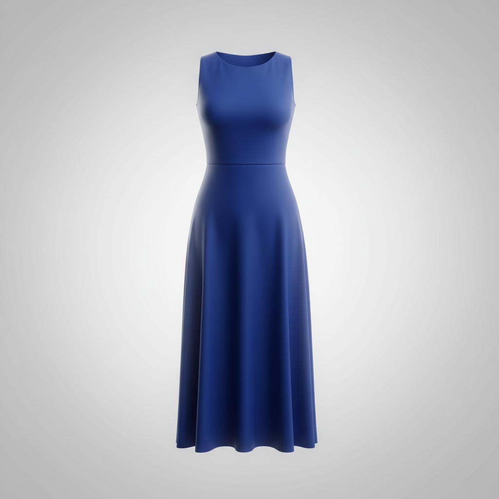 局部重绘示例图