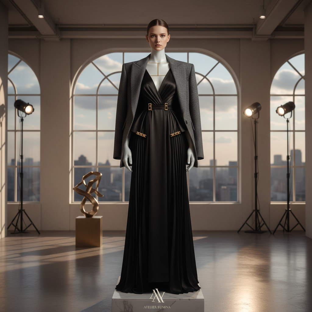 商品重绘示例图