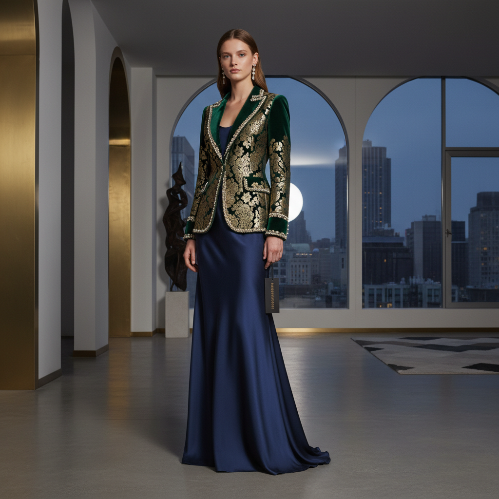 商品重绘示例图