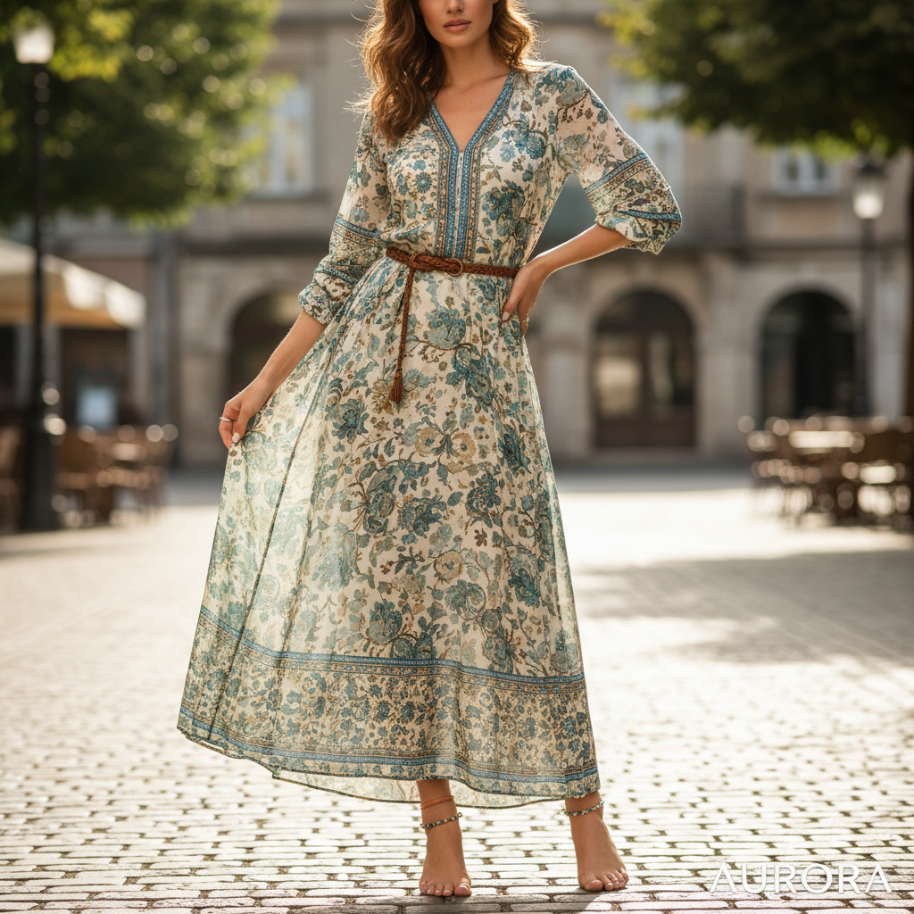 手脚修复示例图