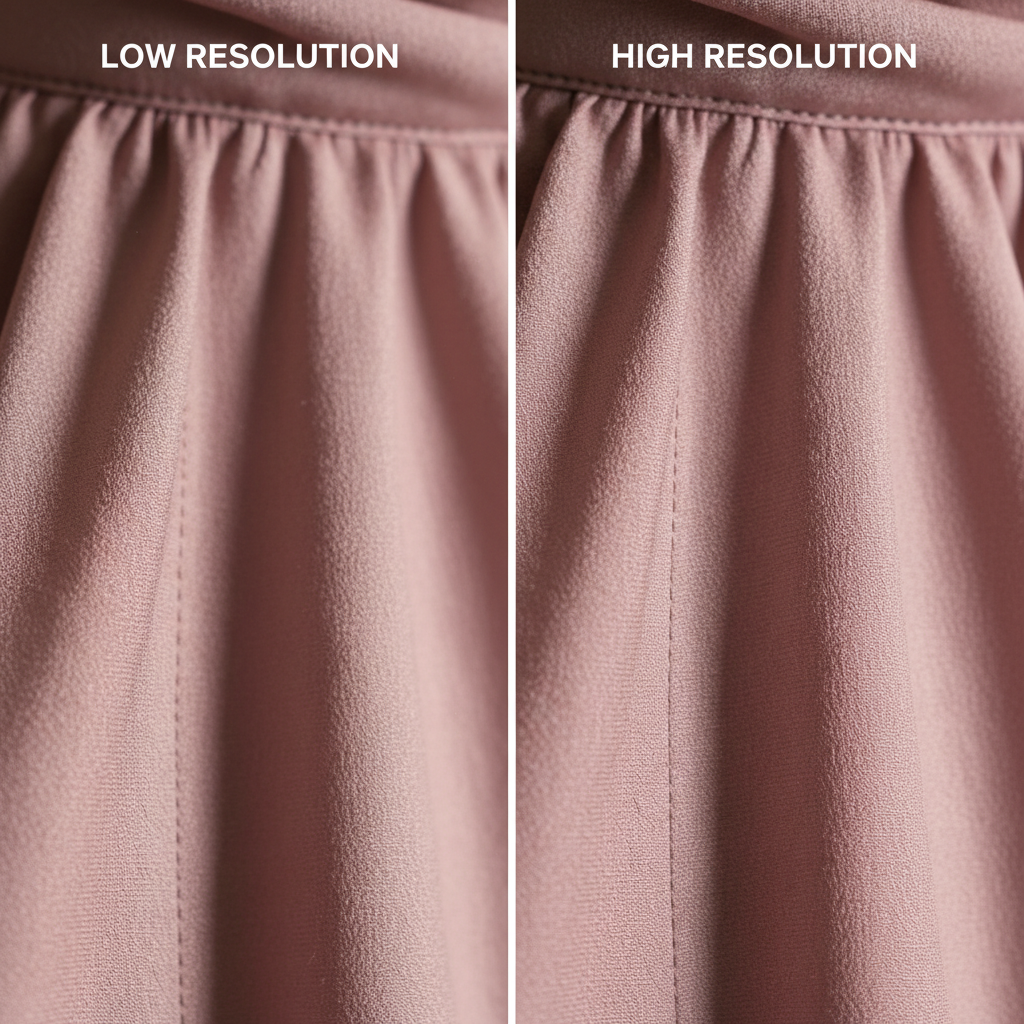 高清修复示例图