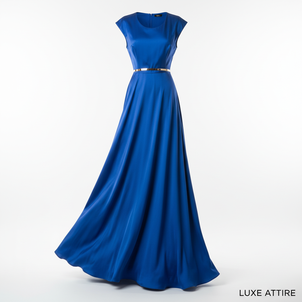 局部重绘示例图