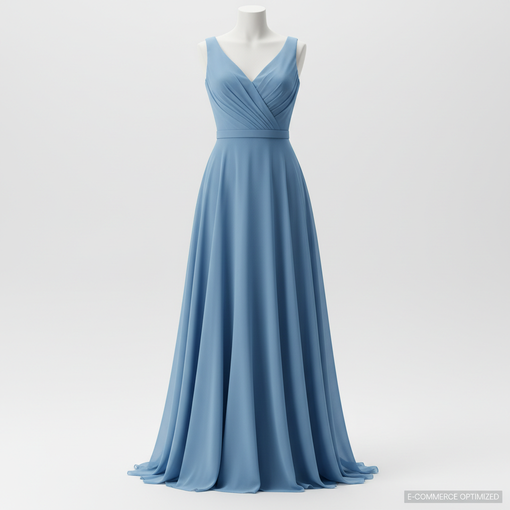 局部重绘示例图