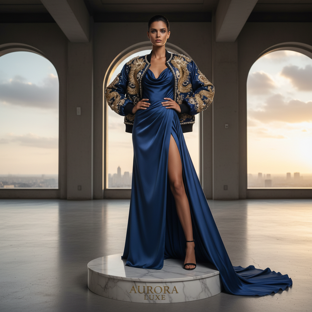 商品重绘示例图