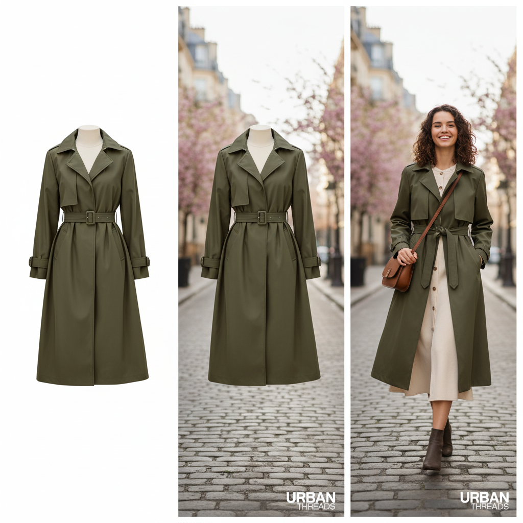 AI换背景示例图