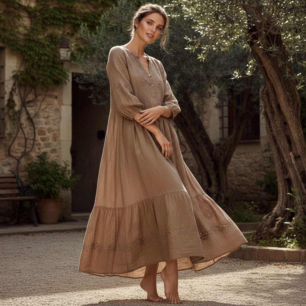 手脚修复示例图