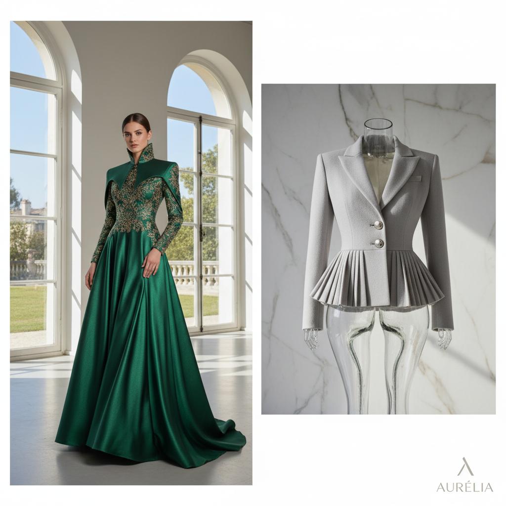 商品重绘示例图