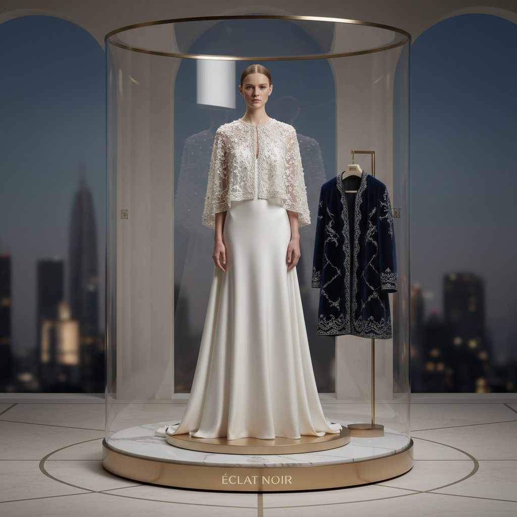 商品重绘示例图