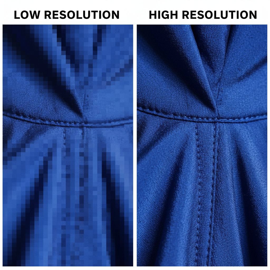 高清修复示例图