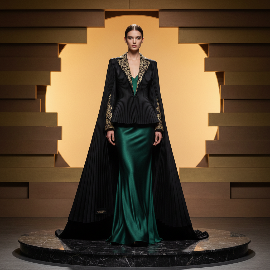 商品重绘示例图