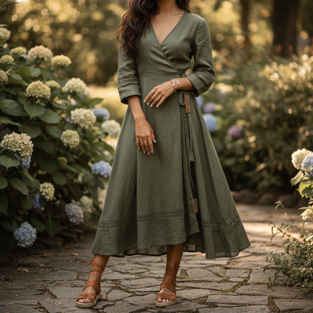 手脚修复示例图